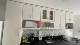 Apartamento com 2 Quartos para alugar, 95m² no Braga, Cabo Frio - Foto 7