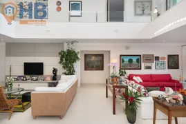 Casa de Condomínio com 8 Quartos à venda, 800m² no Vila Atlantica, Caraguatatuba - Foto 20
