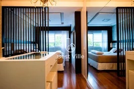 Casa de Condomínio com 4 Quartos à venda, 397m² no Alphaville, Santana de Parnaíba - Foto 54