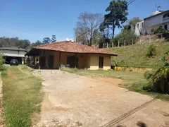 Fazenda / Sítio / Chácara com 4 Quartos à venda, 6605m² no Chácara Malota, Jundiaí - Foto 4