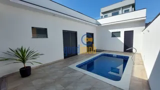 Casa com 3 Quartos à venda, 181m² no Aparecidinha, Sorocaba - Foto 34