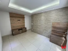 Apartamento com 2 Quartos à venda, 55m² no Manacás, Belo Horizonte - Foto 3