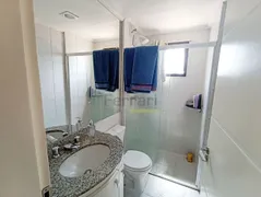 Apartamento com 3 Quartos à venda, 90m² no Vila Paiva, São Paulo - Foto 13