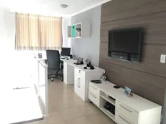 Cobertura com 3 Quartos à venda, 120m² no Jardim Nova Europa, Campinas - Foto 13