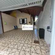 Casa com 2 Quartos à venda, 77m² no Itaoca, Mongaguá - Foto 3