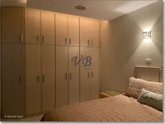 Apartamento com 3 Quartos à venda, 141m² no Vila Assuncao, Santo André - Foto 10