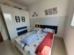 Apartamento com 3 Quartos à venda, 160m² no Marapé, Santos - Foto 41