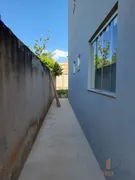 Casa com 3 Quartos para venda ou aluguel, 100m² no Lima Dias, Conselheiro Lafaiete - Foto 23