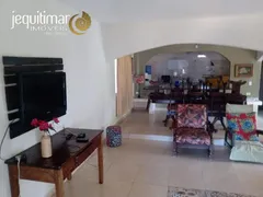 Casa com 5 Quartos à venda, 260m² no Balneário Praia do Pernambuco, Guarujá - Foto 6