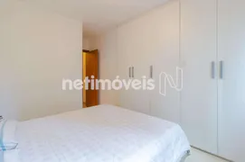 Apartamento com 3 Quartos à venda, 82m² no Lourdes, Belo Horizonte - Foto 22