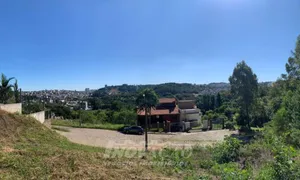 Terreno / Lote Comercial à venda no São Luiz, Caxias do Sul - Foto 2