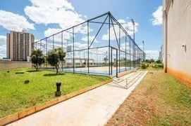 Apartamento com 2 Quartos à venda, 69m² no Sul (Águas Claras), Brasília - Foto 25