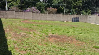 Terreno / Lote / Condomínio à venda, 1013m² no Parque Faber Castell II, São Carlos - Foto 3