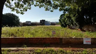 Terreno / Lote / Condomínio à venda, 1500m² no Jardim Diamante, Maringá - Foto 2