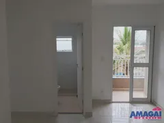 Apartamento com 2 Quartos à venda, 57m² no Jardim Santa Maria, Jacareí - Foto 4