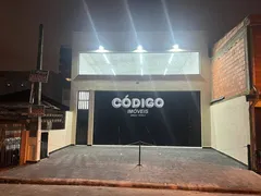 Loja / Salão / Ponto Comercial para alugar, 225m² no Macedo, Guarulhos - Foto 1