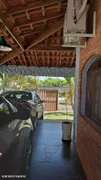 Casa de Condomínio com 2 Quartos à venda, 951m² no Residencial Ecopark, Tatuí - Foto 12