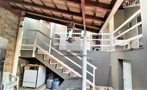 Casa de Condomínio com 3 Quartos à venda, 300m² no Ortizes, Valinhos - Foto 44