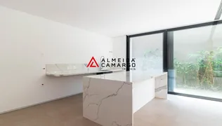 Casa com 4 Quartos à venda, 450m² no Alto de Pinheiros, São Paulo - Foto 40