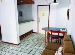 Flat com 1 Quarto à venda, 53m² no Boa Viagem, Recife - Foto 6