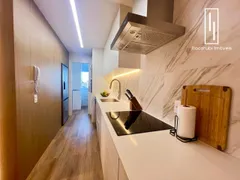 Apartamento com 3 Quartos à venda, 112m² no Abraão, Florianópolis - Foto 7