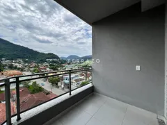Apartamento com 2 Quartos à venda, 90m² no Alto, Teresópolis - Foto 12