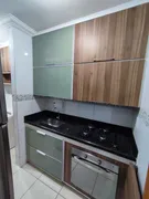 Apartamento com 3 Quartos à venda, 68m² no Darcy Vargas, Contagem - Foto 4