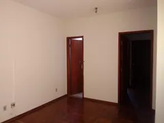 Apartamento com 3 Quartos para alugar, 75m² no Centreville, São Carlos - Foto 10