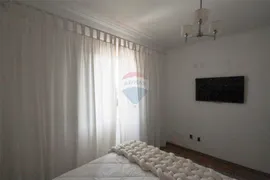 Casa com 4 Quartos à venda, 160m² no Jardim Maringa, São Paulo - Foto 11