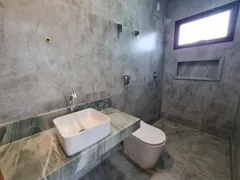 Casa de Condomínio com 4 Quartos à venda, 281m² no Residencial Balneario, Goiânia - Foto 24