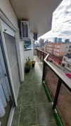 Apartamento com 2 Quartos à venda, 83m² no Centro, Pelotas - Foto 25