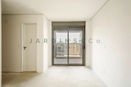 Apartamento com 3 Quartos à venda, 146m² no Vila Nova Conceição, São Paulo - Foto 14