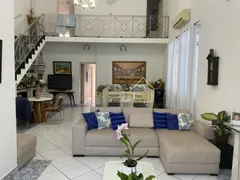 Casa com 4 Quartos à venda, 408m² no Encruzilhada, Santos - Foto 3