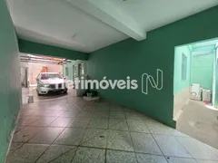 Casa com 3 Quartos à venda, 333m² no Parque Sao Pedro Venda Nova, Belo Horizonte - Foto 22