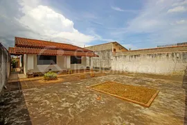 Casa com 3 Quartos à venda, 120m² no Stella Maris, Peruíbe - Foto 15