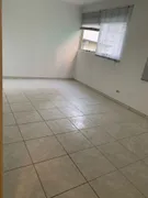 Conjunto Comercial / Sala para alugar, 20m² no Centro, Curitiba - Foto 2