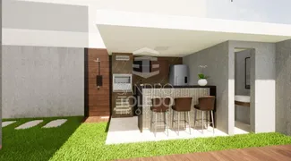 Casa com 3 Quartos à venda, 164m² no Santa Monica, Guarapari - Foto 6