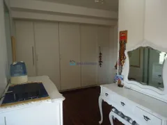 Apartamento com 3 Quartos à venda, 184m² no Planalto Paulista, São Paulo - Foto 9