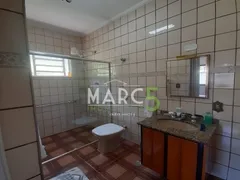 Casa com 3 Quartos à venda, 169m² no Parque Nossa Senhora do Carmo, Arujá - Foto 29