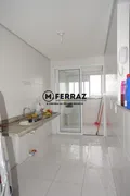 Apartamento com 2 Quartos para alugar, 68m² no Pari, São Paulo - Foto 15