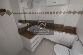 Apartamento com 2 Quartos à venda, 75m² no Cubango, Niterói - Foto 14