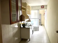 Apartamento com 3 Quartos à venda, 79m² no Vila Fiat Lux, São Paulo - Foto 13