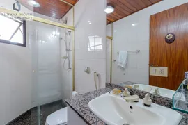 Cobertura com 3 Quartos para venda ou aluguel, 234m² no Aclimação, São Paulo - Foto 40