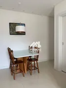 Apartamento com 2 Quartos à venda, 69m² no Itapuã, Vila Velha - Foto 9
