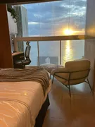 Apartamento com 1 Quarto à venda, 60m² no Comércio, Salvador - Foto 3