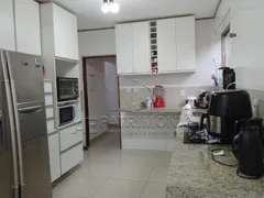 Casa com 3 Quartos à venda, 333m² no Vila Nova Sorocaba, Sorocaba - Foto 7
