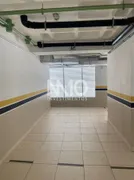 Apartamento com 4 Quartos à venda, 145m² no Centro, Balneário Camboriú - Foto 23