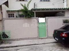 Casa de Condomínio com 1 Quarto à venda, 76m² no  Vila Valqueire, Rio de Janeiro - Foto 13