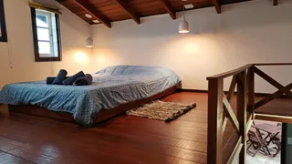 Casa com 7 Quartos à venda, 289m² no Lagoa da Conceição, Florianópolis - Foto 8