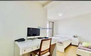 Cobertura com 5 Quartos à venda, 360m² no Jardim Ampliação, São Paulo - Foto 10